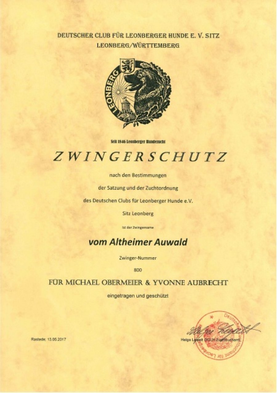 zwingerschutz_1.jpg