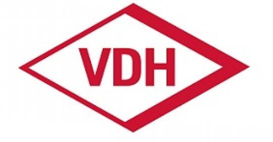 logovdh.jpg